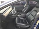 Tesla Model 3 Image 11