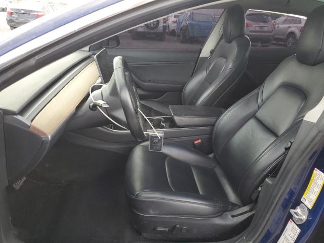 Tesla Model 3 Image 11