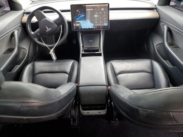 Tesla Model 3 Image 9