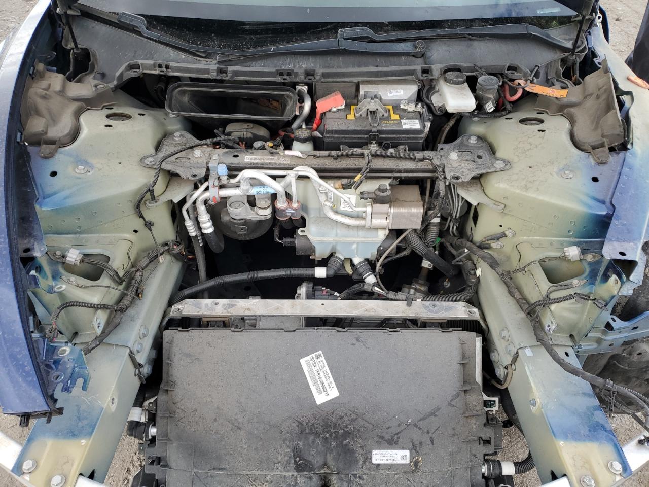 Tesla Model 3 Image 7