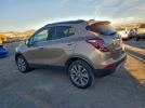 Buick Encore Preferred Image 6