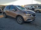 Buick Encore Preferred Image 2