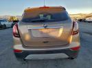 Buick Encore Preferred Image 8