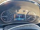 Buick Encore Preferred Image 10