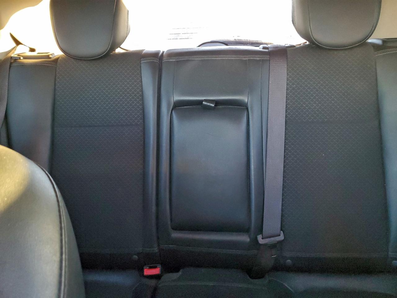 Buick Encore Preferred Image 11