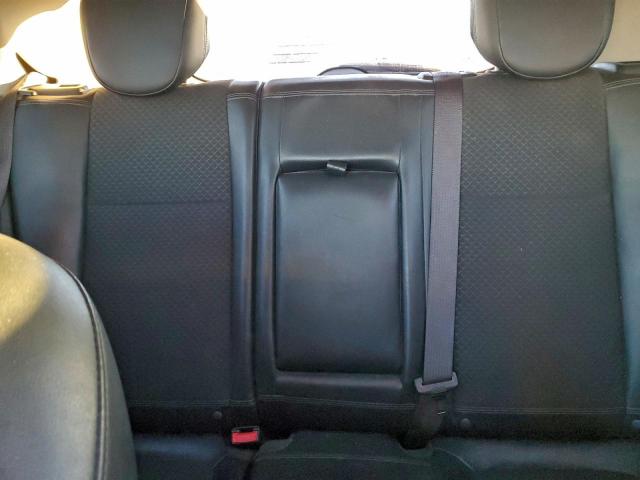 Buick Encore Preferred Image 11