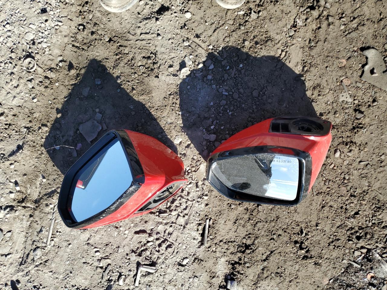 Chevrolet Blazer 2lt Image 13