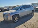 GMC Terrain Slt Image 1