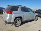 GMC Terrain Slt Image 2