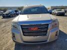 GMC Terrain Slt Image 8