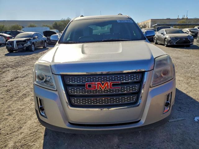 GMC Terrain Slt Image 8
