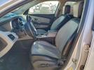 GMC Terrain Slt Image 12