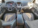 GMC Terrain Slt Image 13