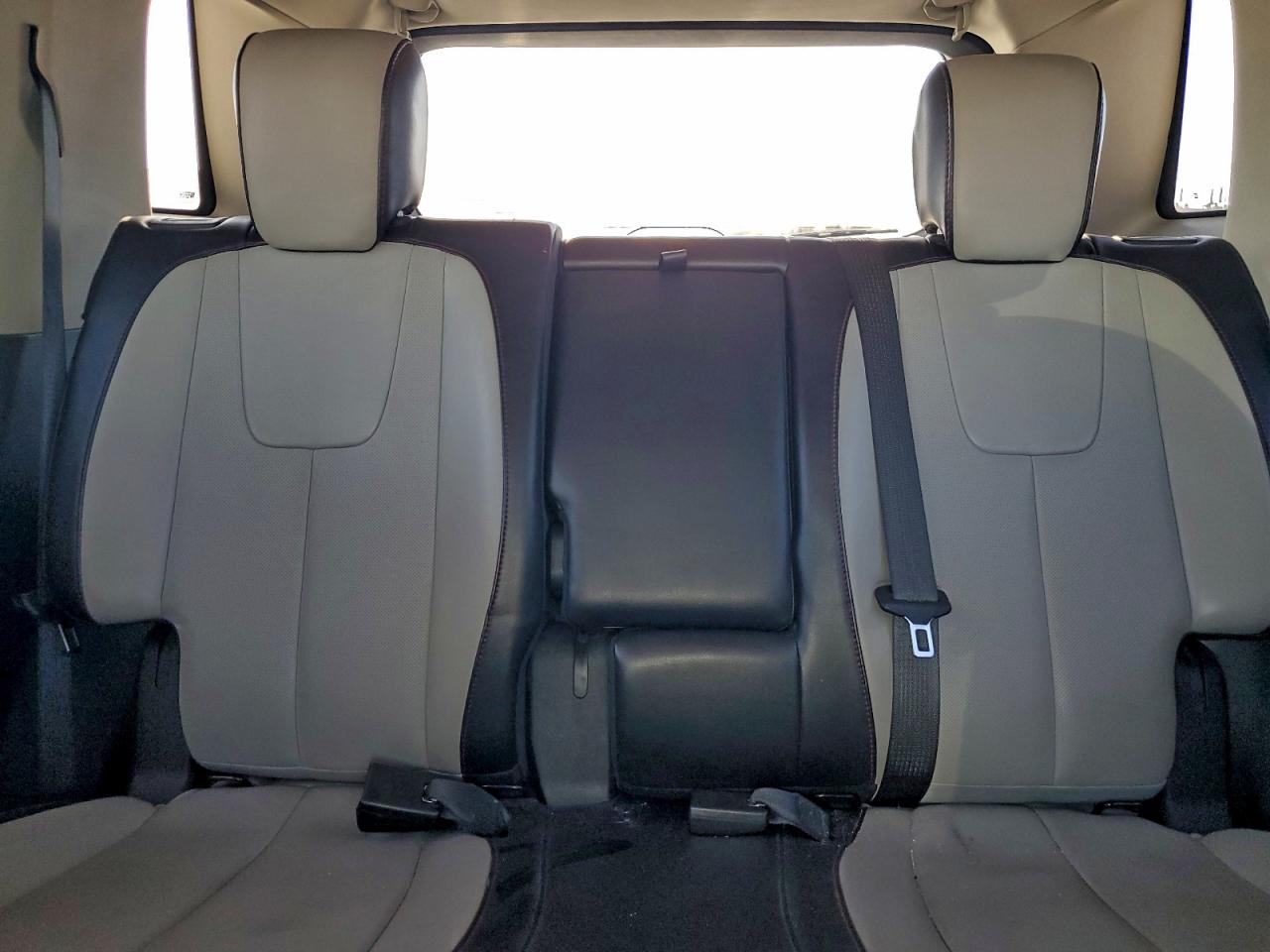 GMC Terrain Slt Image 6