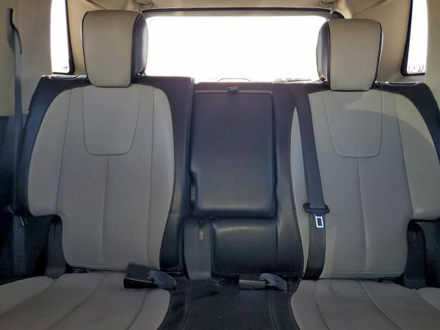 GMC Terrain Slt Image 6