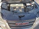 GMC Terrain Slt Image 10