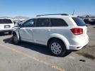 Dodge Journey Se Image 14