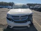 Dodge Journey Se Image 5