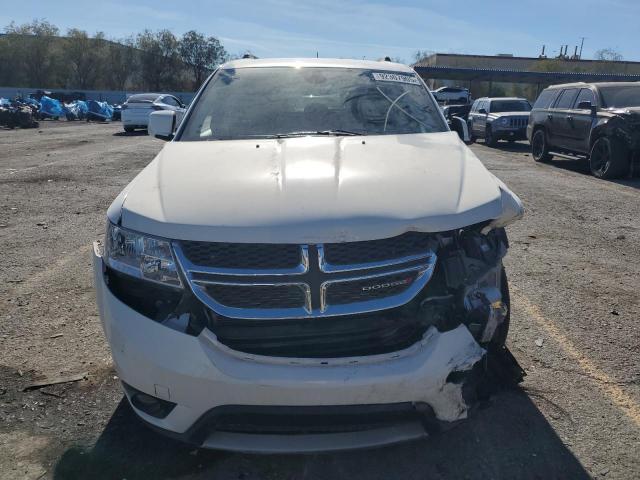 Dodge Journey Se Image 5