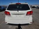 Dodge Journey Se Image 2