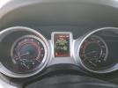 Dodge Journey Se Image 3