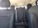 Dodge Journey Se Image 8