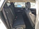 Dodge Journey Se Image 9