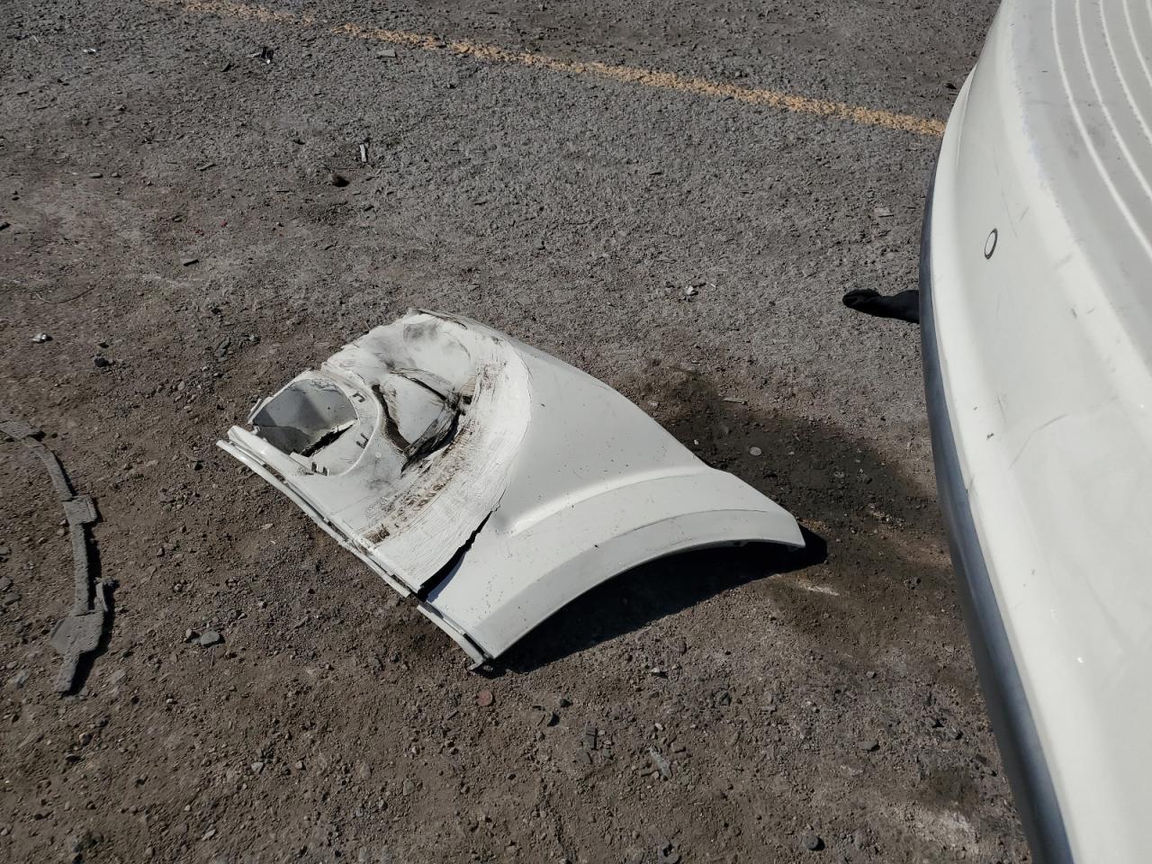 Dodge Journey Se Image 12