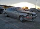 Lexus LS 400 Image 7