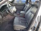 Lexus LS 400 Image 11