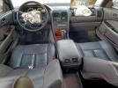 Lexus LS 400 Image 12