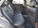 Lexus LS 400 Image 8