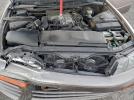 Lexus LS 400 Image 10