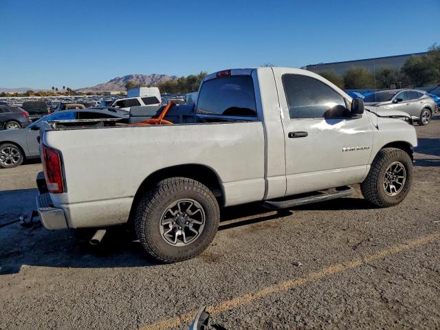 Dodge Ram 1500 St Image 10