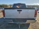 Dodge Ram 1500 St Image 6