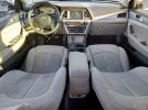 Hyundai SONATA Se Image 5