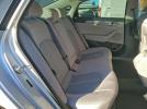 Hyundai SONATA Se Image 6