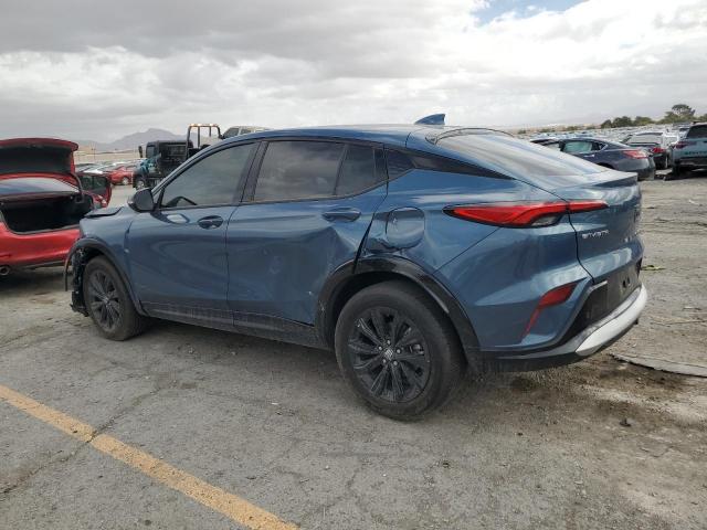 Buick Envista Sp Sport Touring Image 2