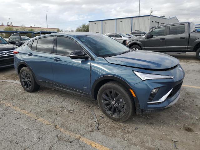 Buick Envista Sp Sport Touring Image 3