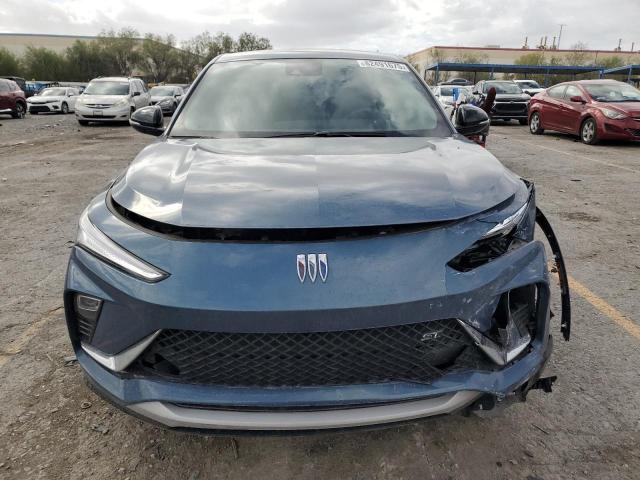 Buick Envista Sp Sport Touring Image 4