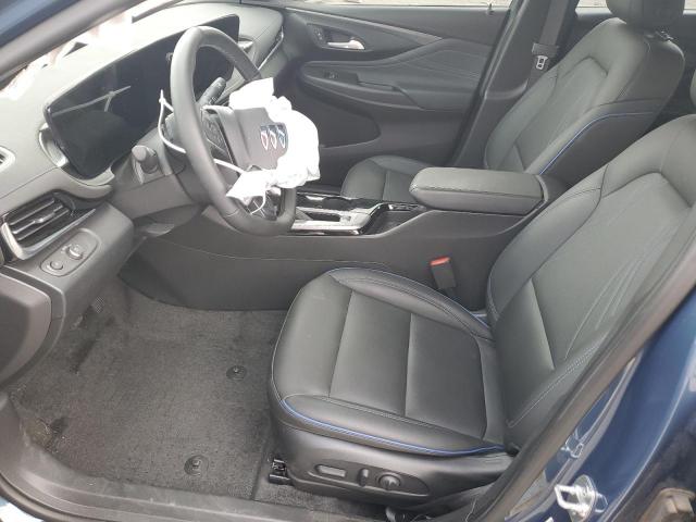 Buick Envista Sp Sport Touring Image 6