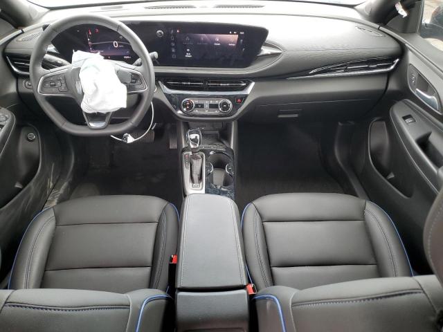 Buick Envista Sp Sport Touring Image 9
