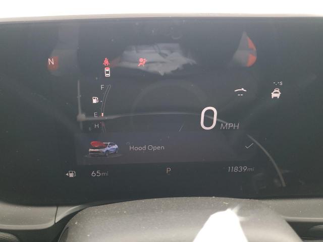 Buick Envista Sp Sport Touring Image 11