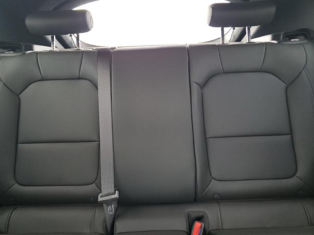 Buick Envista Sp Sport Touring Image 10