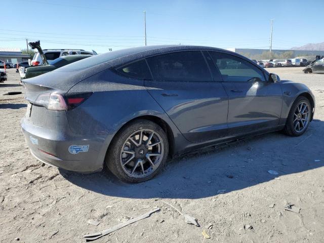 Tesla Model 3 Image 7