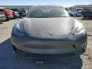 Tesla Model 3 Image 12