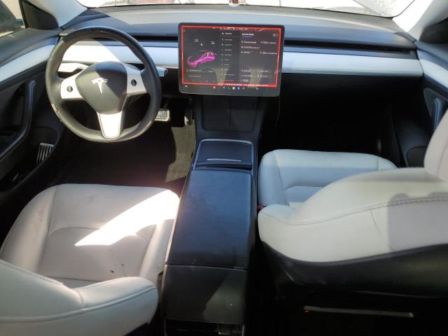 Tesla Model 3 Image 6