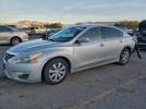 Nissan Altima 2.5 Image 1