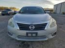 Nissan Altima 2.5 Image 6