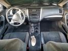 Nissan Altima 2.5 Image 8